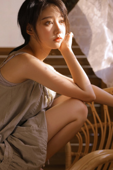 13条命
